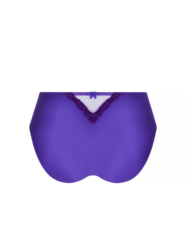 Lise Charmel SPLENDEUR SOIESlip Haut