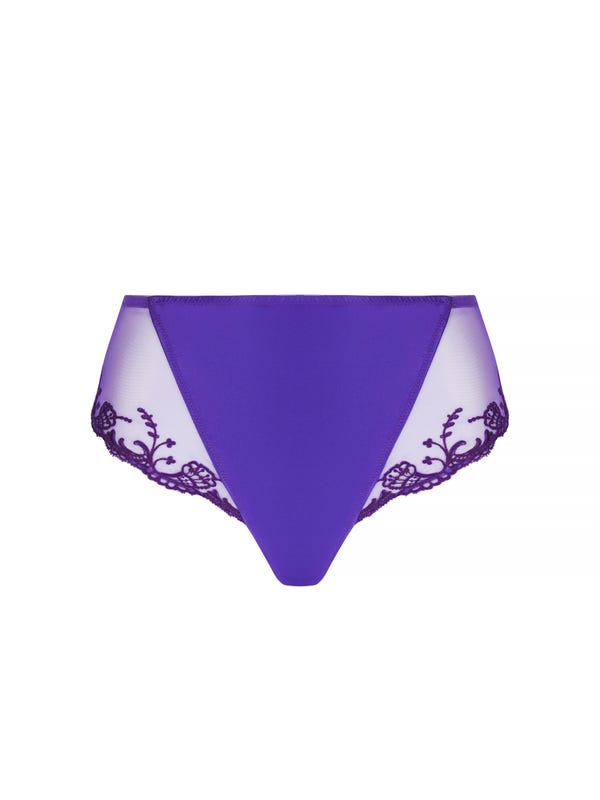 Lise Charmel SPLENDEUR SOIESlip haut