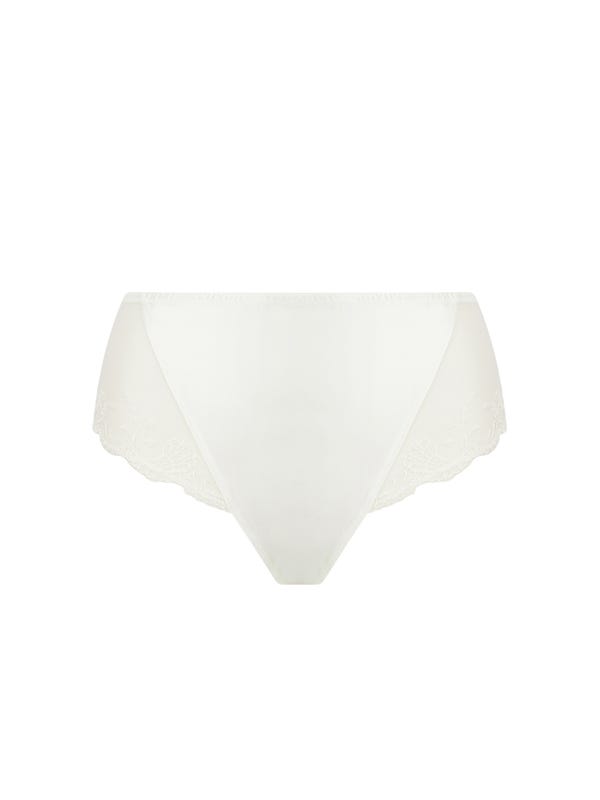 Lise Charmel SPLENDEUR SOIESlip haut