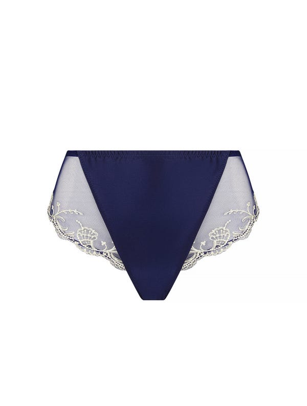 Lise Charmel SPLENDEUR SOIESlip haut