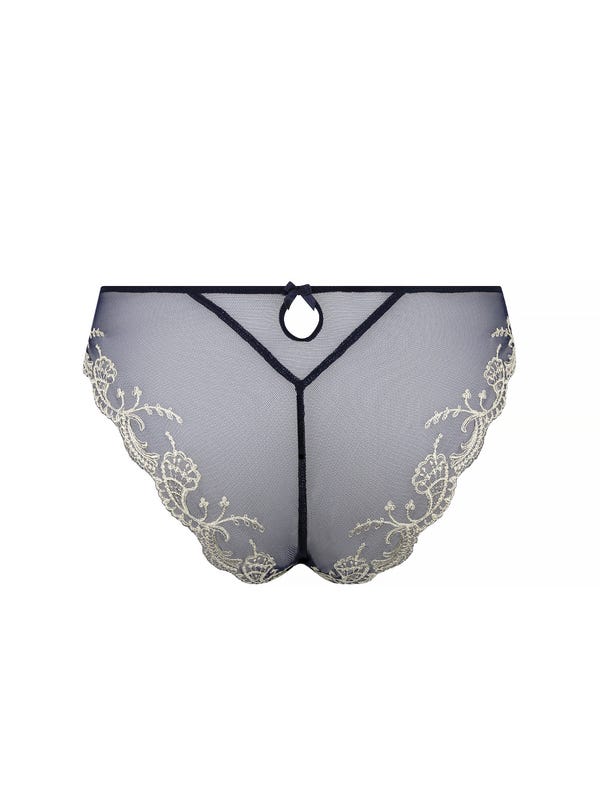 Lise Charmel SPLENDEUR SOIESlip Séduction