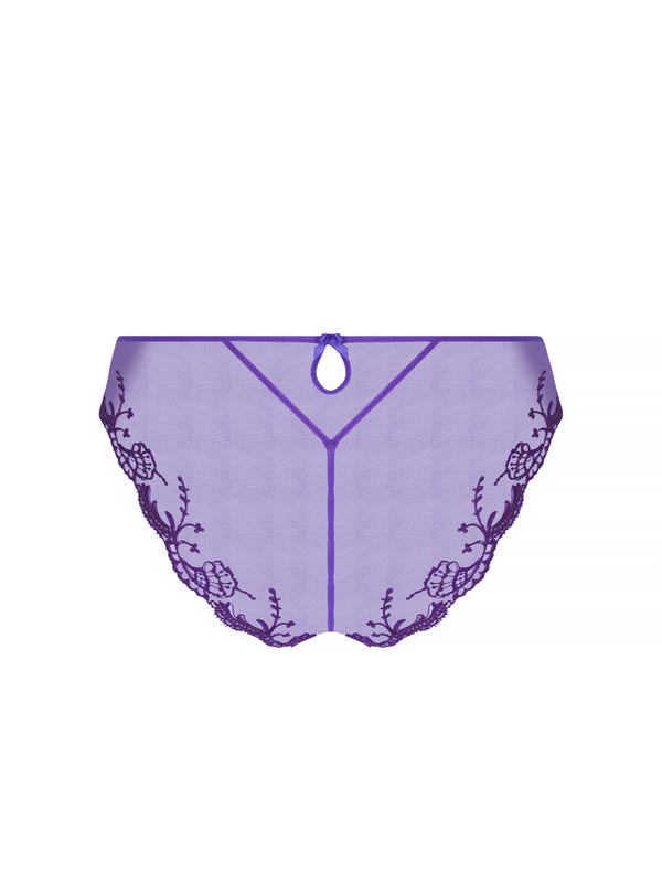 Lise Charmel SPLENDEUR SOIESlip Séduction