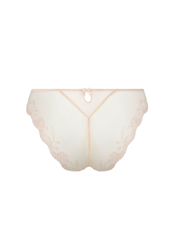 Lise Charmel SPLENDEUR SOIESlip Séduction