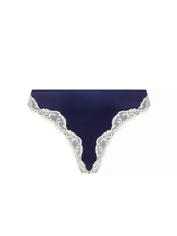 Lise Charmel SPLENDEUR SOIESlip séduction