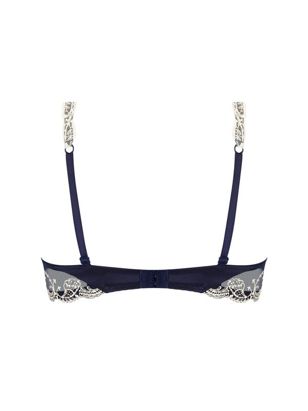 Lise Charmel SPLENDEUR SOIESoutien-gorge Armature