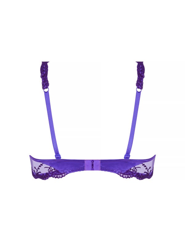 Lise Charmel SPLENDEUR SOIESoutien-gorge Armature