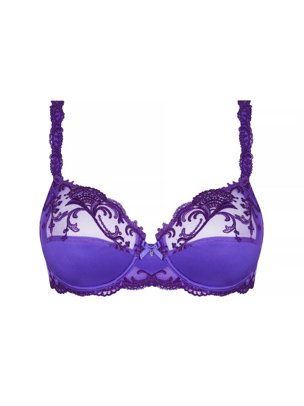 Lise Charmel SPLENDEUR SOIESoutien-gorge armature