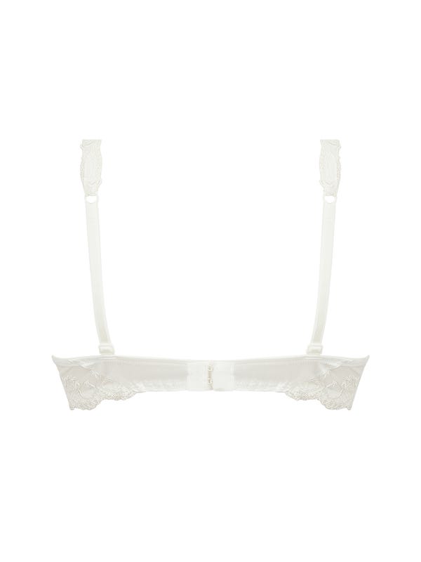 Lise Charmel SPLENDEUR SOIESoutien-gorge Armature