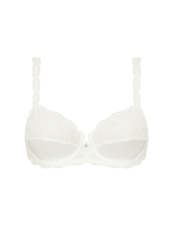 Lise Charmel SPLENDEUR SOIESoutien-gorge armature
