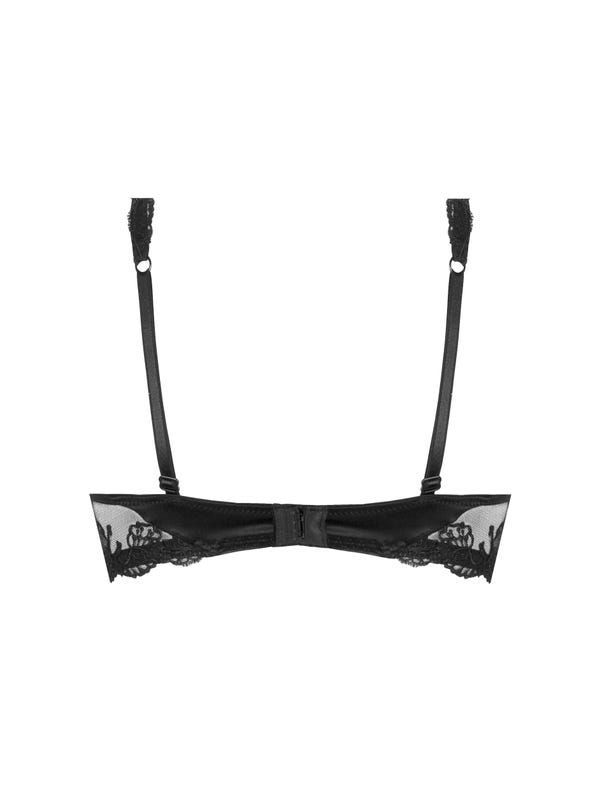 Lise Charmel SPLENDEUR SOIESoutien-gorge Armature