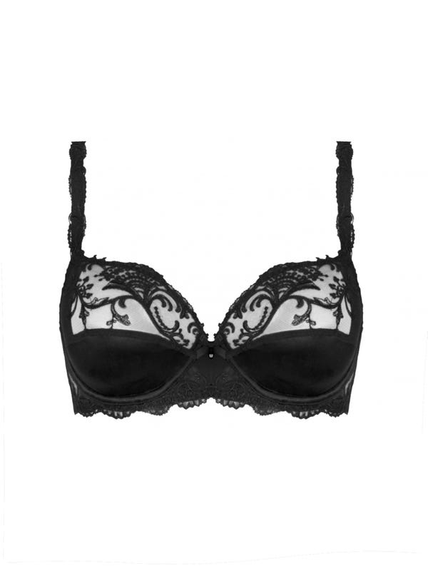 Lise Charmel SPLENDEUR SOIESoutien-gorge armature