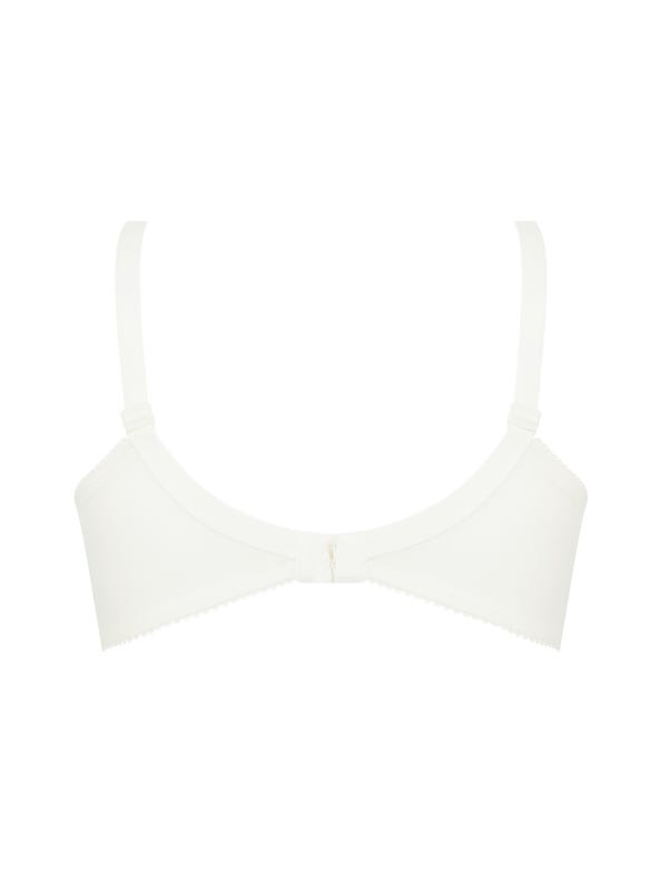 Lise Charmel SPLENDEUR SOIESoutien-gorge Bien-être