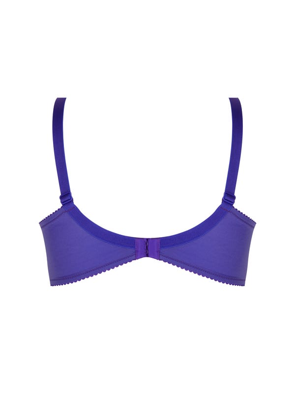 Lise Charmel SPLENDEUR SOIESoutien-gorge Bien-être