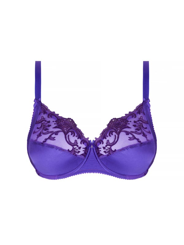 Lise Charmel SPLENDEUR SOIESoutien-gorge bien-être