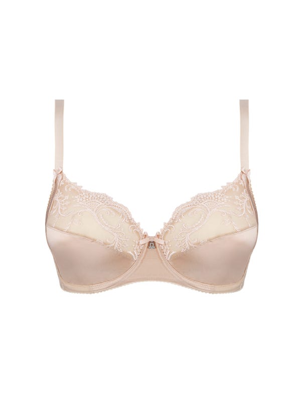 Lise Charmel SPLENDEUR SOIESoutien-gorge bien-être