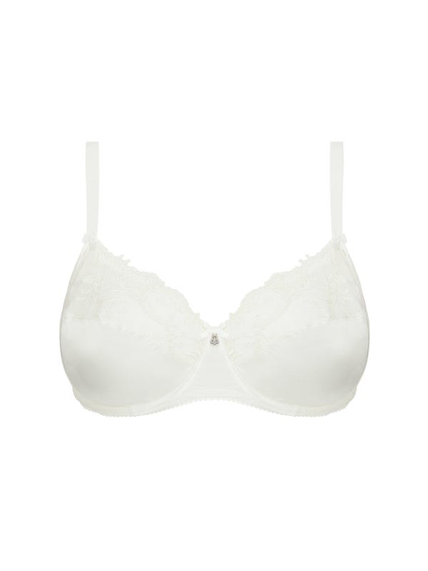 Lise Charmel SPLENDEUR SOIESoutien-gorge bien-être