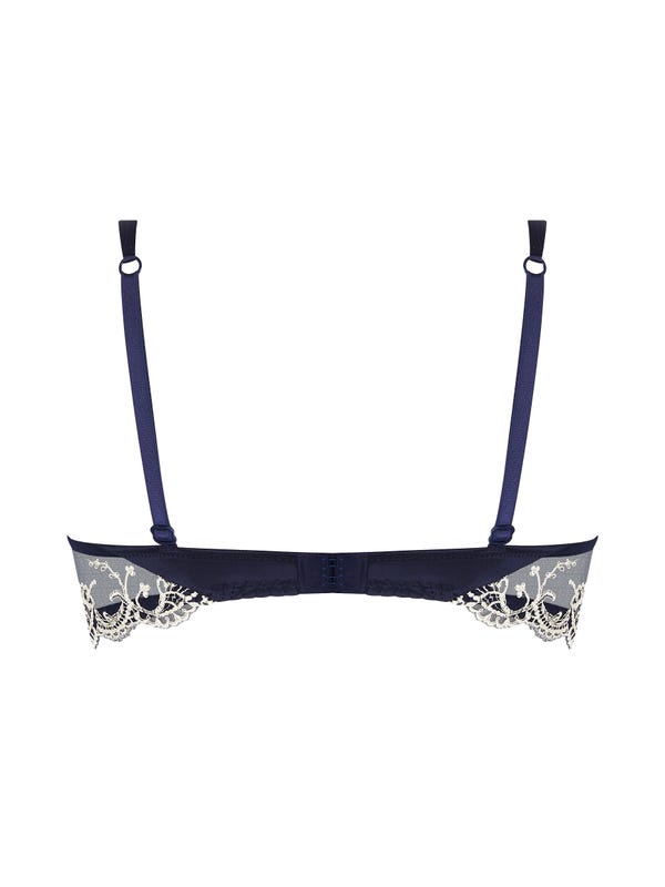 Lise Charmel SPLENDEUR SOIESoutien-gorge Coque