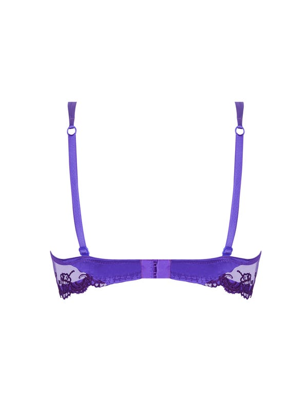 Lise Charmel SPLENDEUR SOIESoutien-gorge Coque