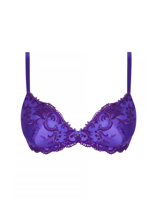 Lise Charmel SPLENDEUR SOIESoutien-gorge coque