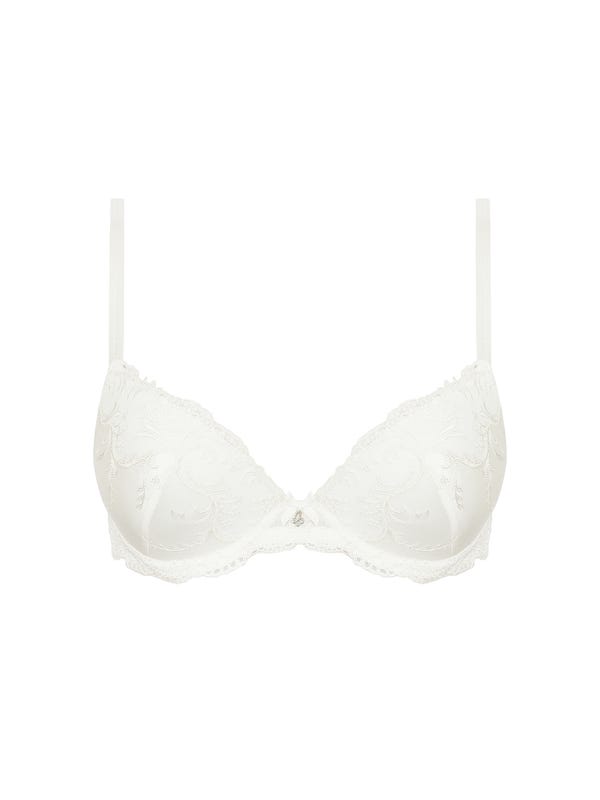 Lise Charmel SPLENDEUR SOIESoutien-gorge coque