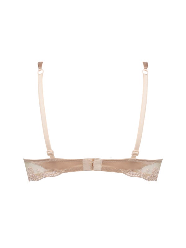 Lise Charmel SPLENDEUR SOIESoutien-gorge Coque