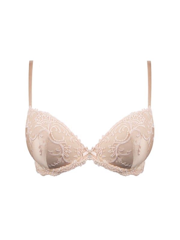 Lise Charmel SPLENDEUR SOIESoutien-gorge coque