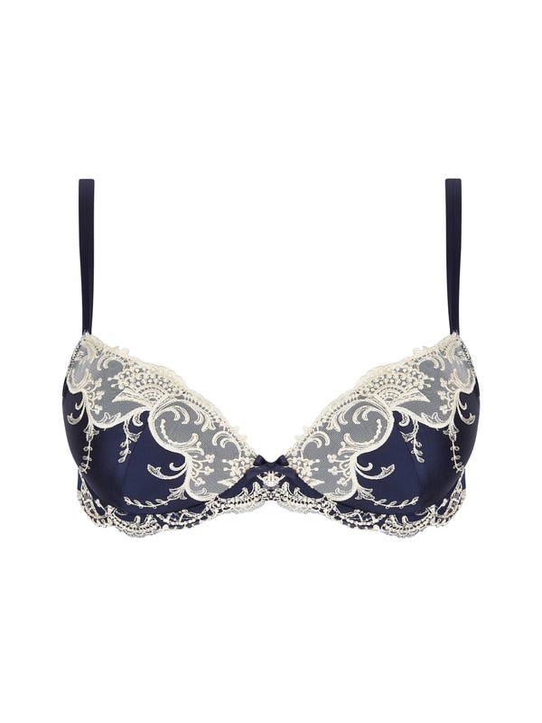 Lise Charmel SPLENDEUR SOIESoutien-gorge coque