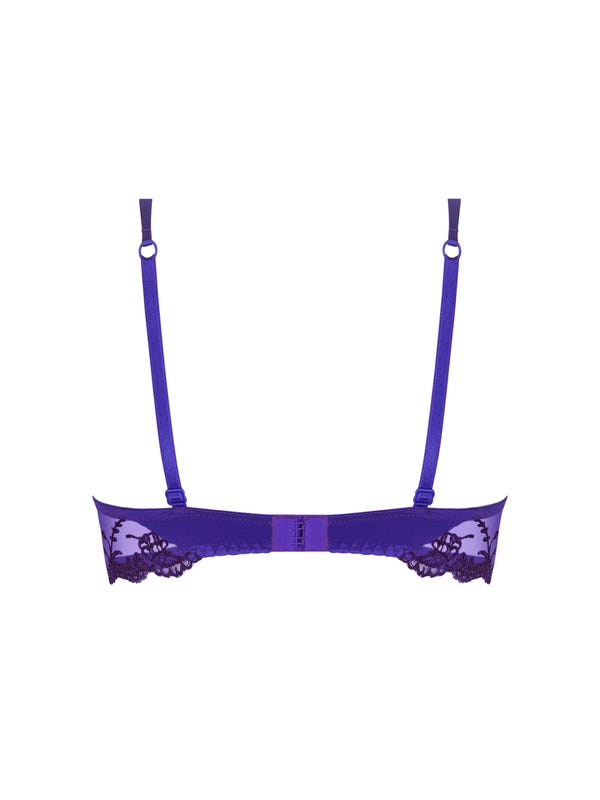 Lise Charmel SPLENDEUR SOIESoutien-gorge Corbeille