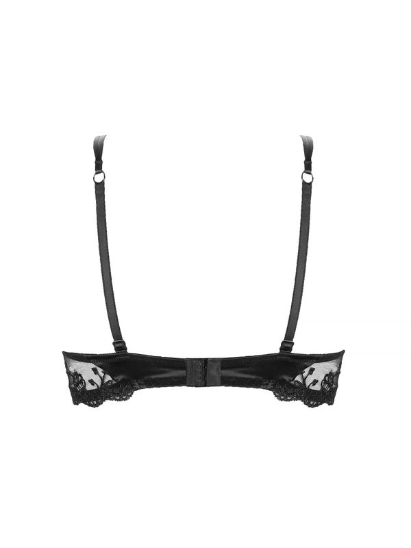 Lise Charmel SPLENDEUR SOIESoutien-gorge Corbeille