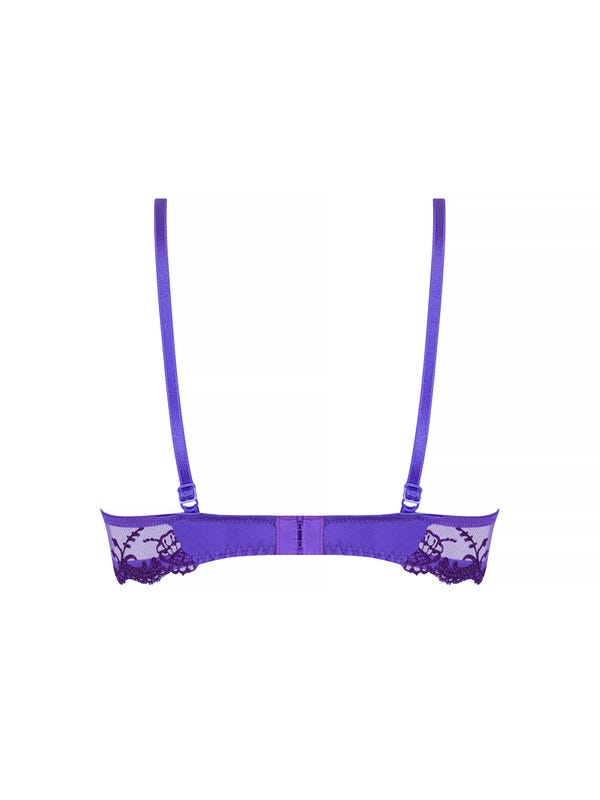 Lise Charmel SPLENDEUR SOIESoutien-gorge Glam