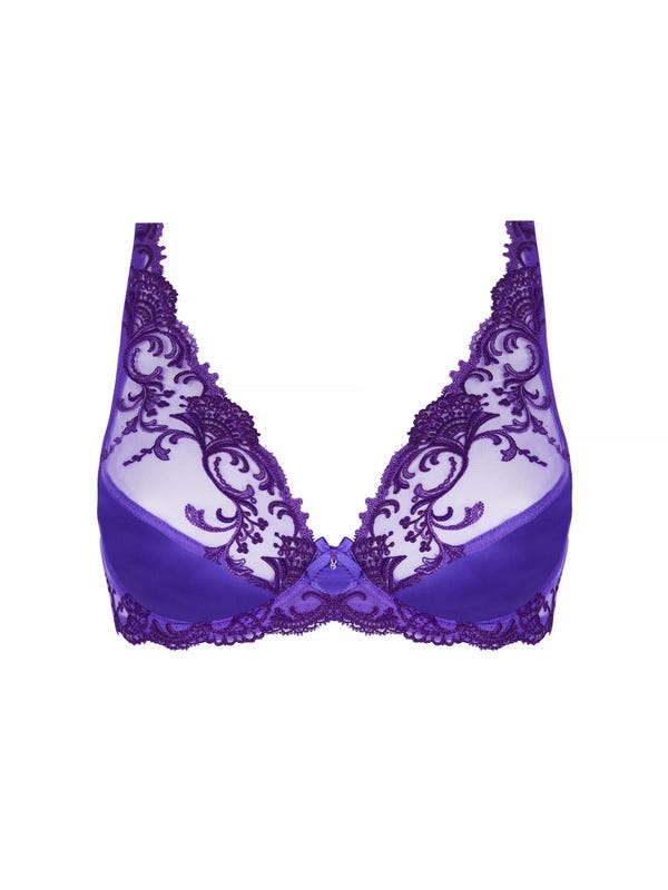 Lise Charmel SPLENDEUR SOIESoutien-gorge glam