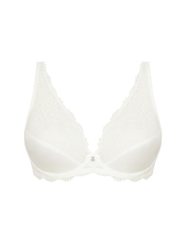 Lise Charmel SPLENDEUR SOIESoutien-gorge glam