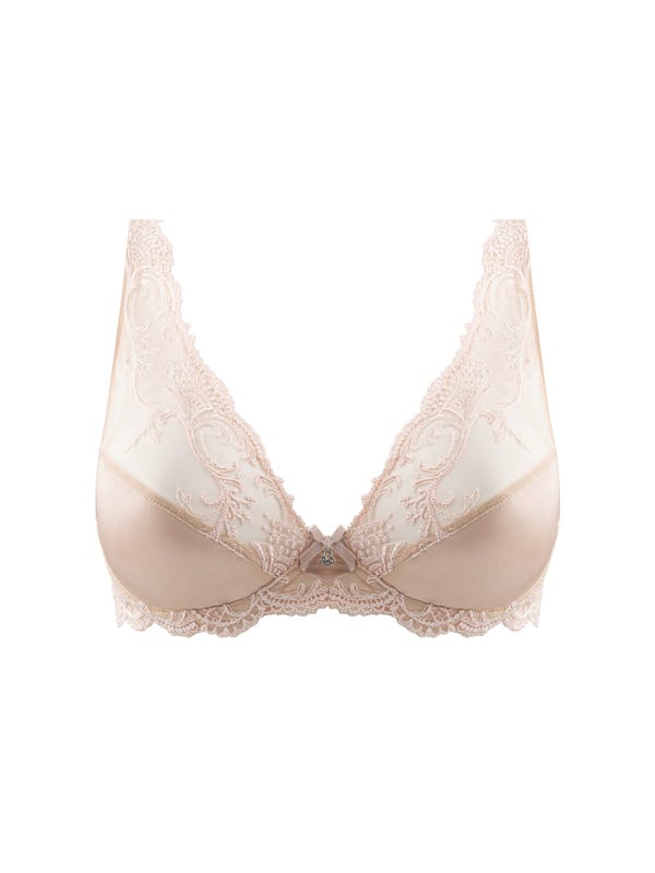 Lise Charmel SPLENDEUR SOIESoutien-gorge glam