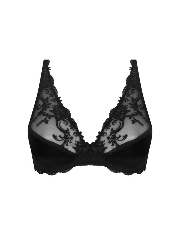 Lise Charmel SPLENDEUR SOIESoutien-gorge glam