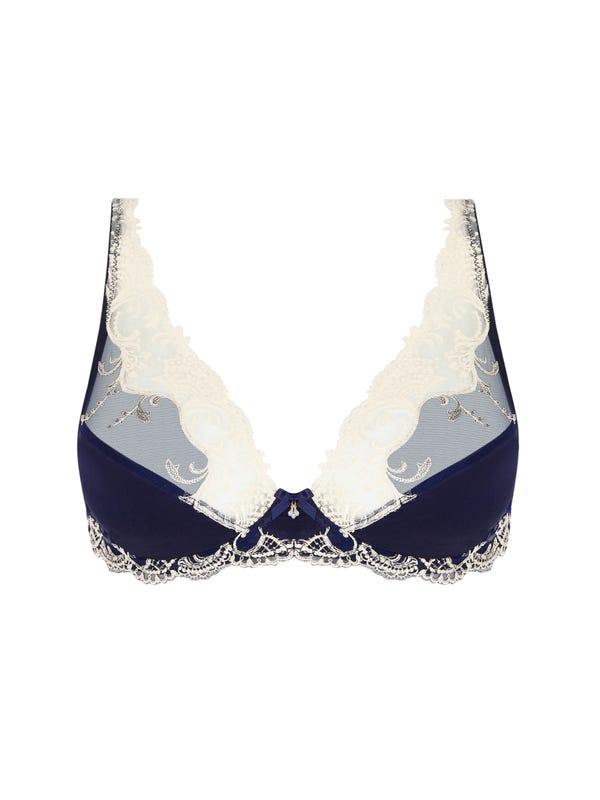 Lise Charmel SPLENDEUR SOIESoutien-gorge glam