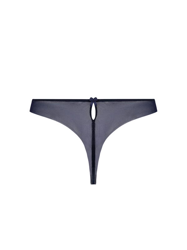 Lise Charmel SPLENDEUR SOIEString