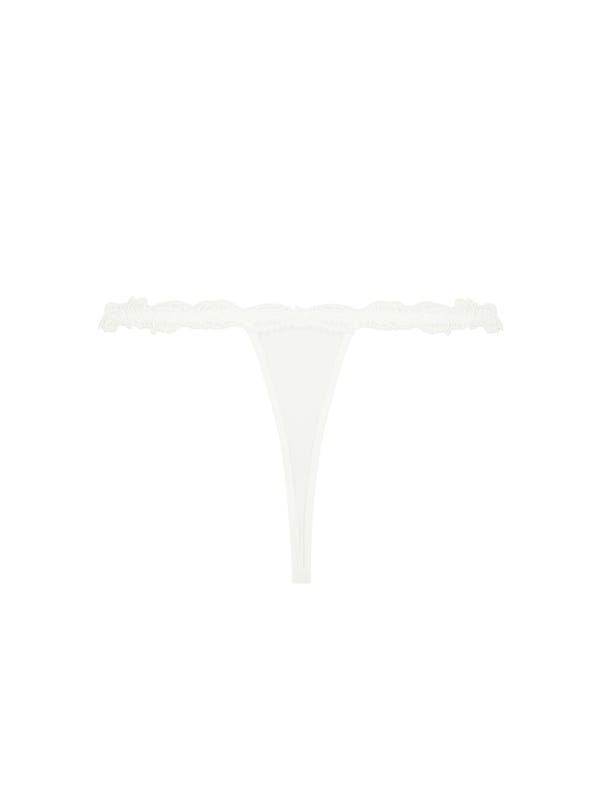 Lise Charmel SPLENDEUR SOIEString Sexy