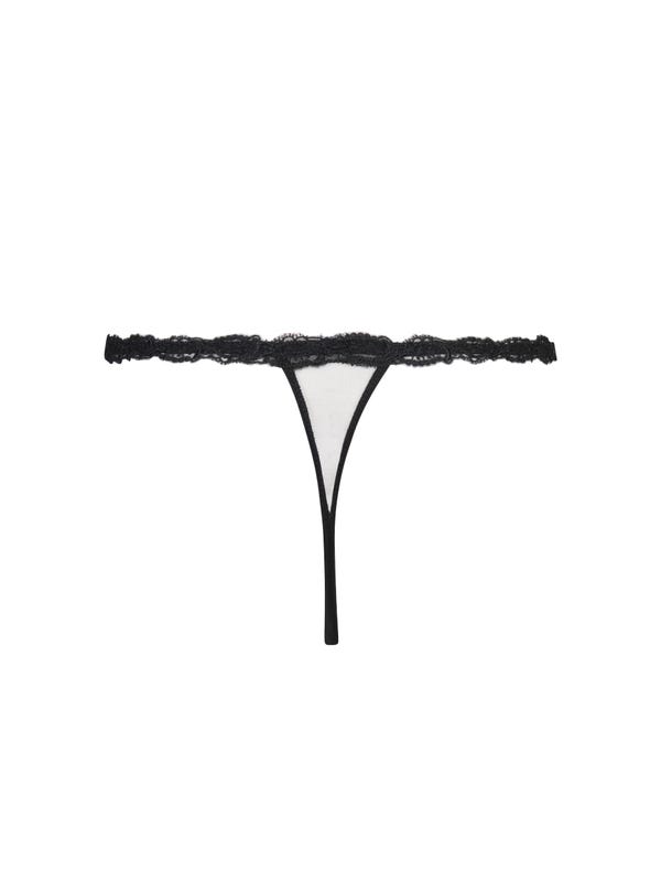 Lise Charmel SPLENDEUR SOIEString Sexy