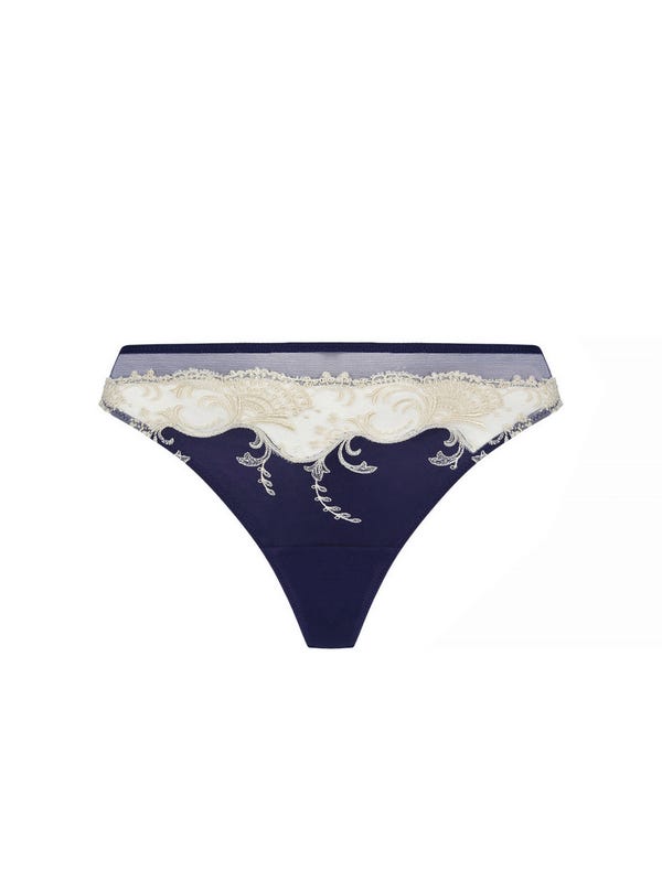 Lise Charmel SPLENDEUR SOIEString