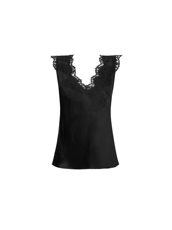 Lise Charmel SPLENDEUR SOIETop mode