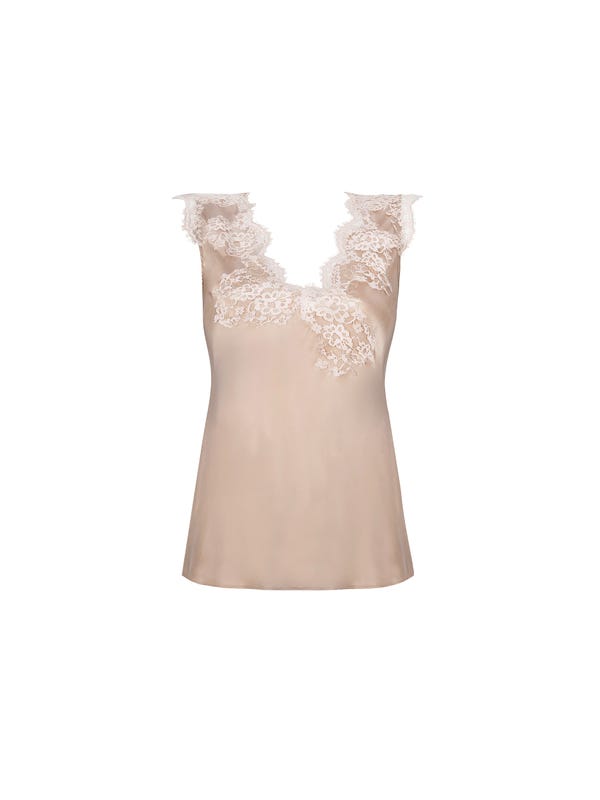 Lise Charmel SPLENDEUR SOIETop mode