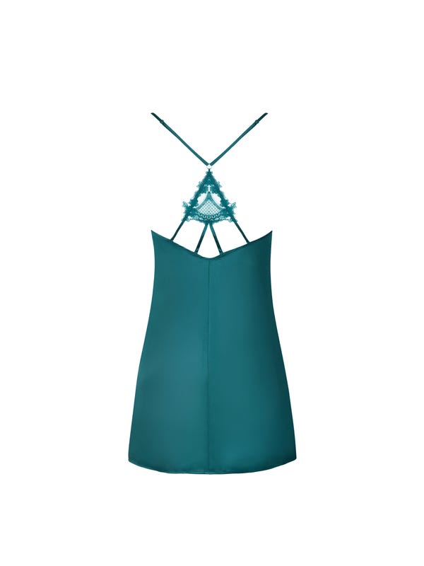 Lise Charmel SUBLIME EN DENTELLEBabydoll