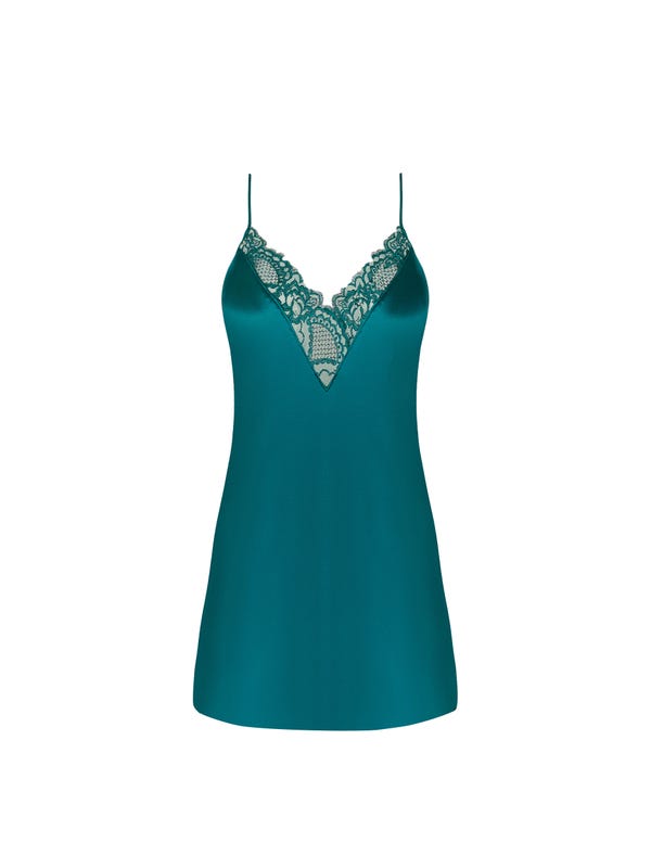 Lise Charmel SUBLIME EN DENTELLEBabydoll