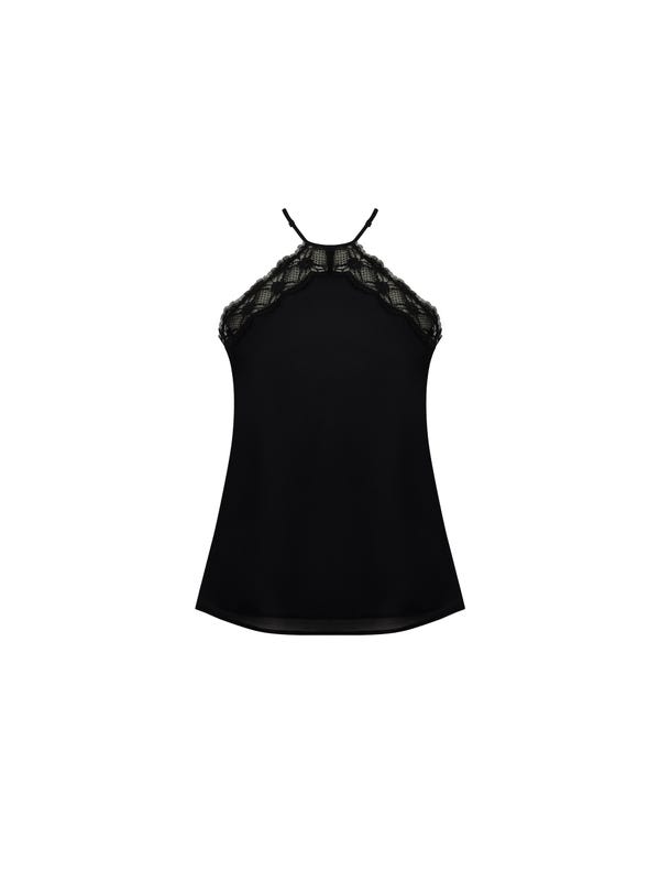 Lise Charmel SUBLIME EN DENTELLECaraco