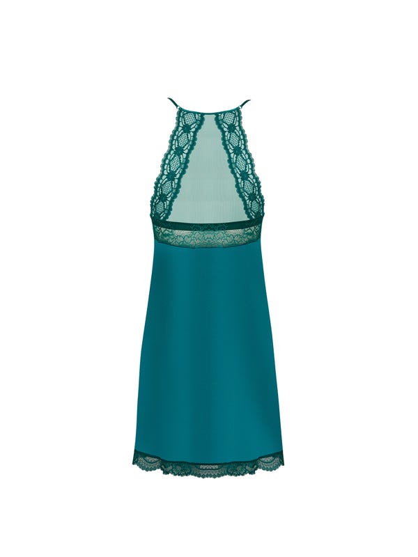 Lise Charmel SUBLIME EN DENTELLENuisette Glamour