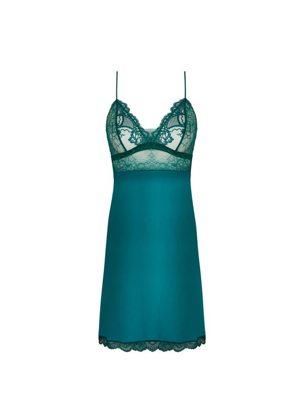 Lise Charmel SUBLIME EN DENTELLENuisette glamour