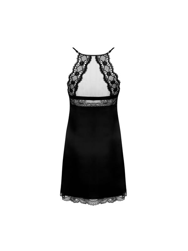 Lise Charmel SUBLIME EN DENTELLENuisette Sexy