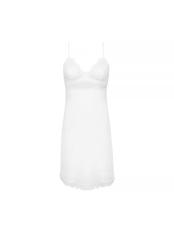 Lise Charmel SUBLIME EN DENTELLENuisette