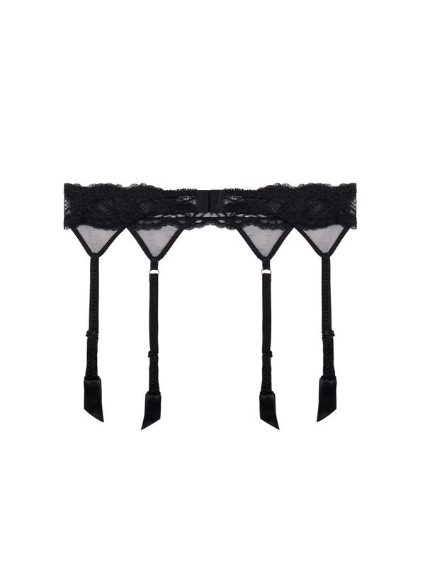 Lise Charmel SUBLIME EN DENTELLEPorte-jarretelles