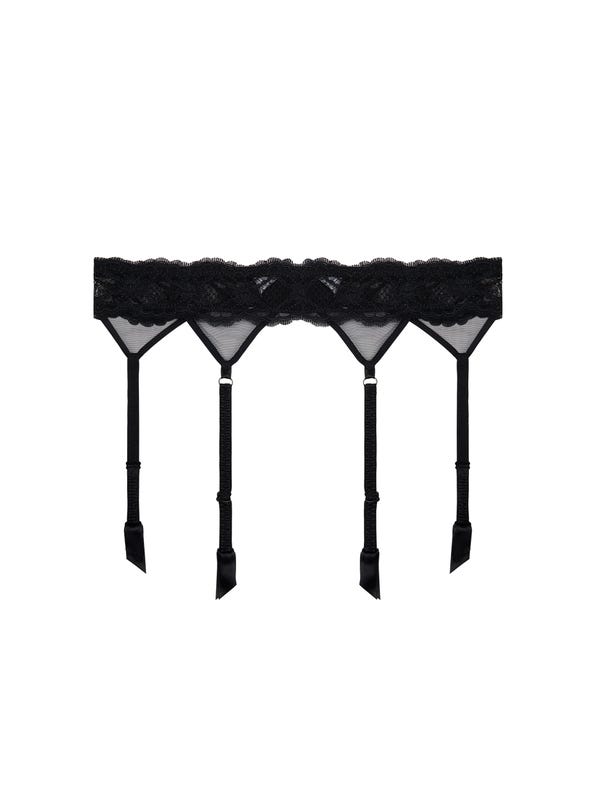 Lise Charmel SUBLIME EN DENTELLEPorte-jarretelles